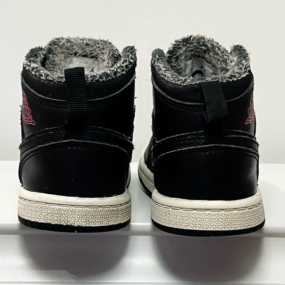 Jordan nike air